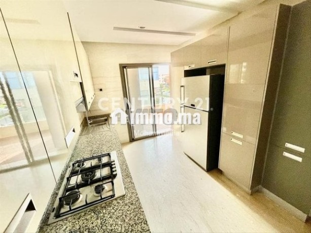 joli-appartement-a-louer-big-13