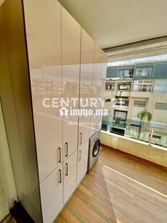 joli-appartement-a-louer-big-14