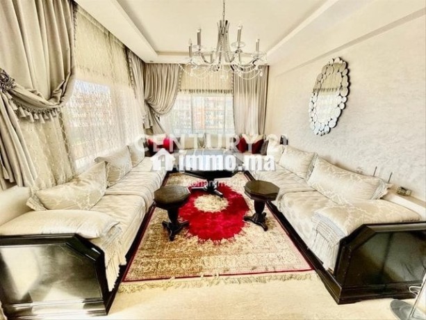 joli-appartement-a-louer-big-2