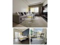 joli-studio-a-racine-avec-terrasse-small-0