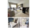 joli-studio-a-racine-avec-terrasse-small-1
