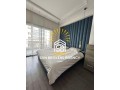joli-studio-a-racine-avec-terrasse-small-6