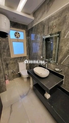 شقة الليلة 300 درهم قرب مرجان كليز - Location Vacances - Marrakech - photo 2