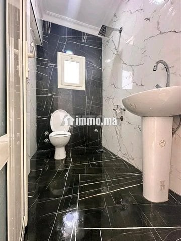 شقة الليلة 300 درهم قرب مرجان كليز - Location Vacances - Marrakech - photo 3
