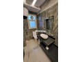 shk-allyl-300-drhm-krb-mrgan-klyz-small-1