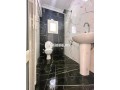 shk-allyl-300-drhm-krb-mrgan-klyz-small-2