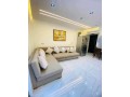 shk-allyl-300-drhm-krb-mrgan-klyz-small-3