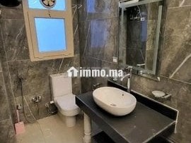 شقة الليلة 300 درهم قرب مرجان كليز - Appartement Location Vacances - Marrakech