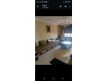 appartement-meuble-a-louer-small-1