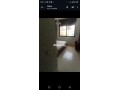 appartement-meuble-a-louer-small-2