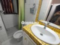 studio-meuble-beausejour-small-5