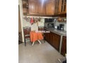appartement-a-louer-82-m2-a-tanger-small-1