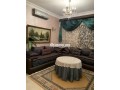 appartement-a-louer-82-m2-a-tanger-small-2