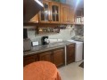 appartement-a-louer-82-m2-a-tanger-small-4
