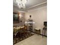 appartement-a-louer-82-m2-a-tanger-small-5