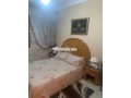 appartement-a-louer-82-m2-a-tanger-small-6