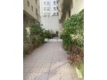 appartement-a-louer-82-m2-a-tanger-small-7