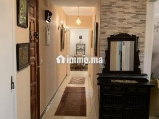 appartement-a-louer-82-m2-a-tanger