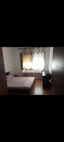 شقة مفروشة للكراء اليومي العائلات بدون وسيط - Location Vacances - Tanger - photo 4