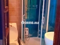 شقة مفروشة للكراء اليومي العائلات بدون وسيط - Appartement Location Vacances - Tanger