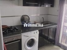 شقة مفروشة للكراء اليومي العائلات بدون وسيط - Appartement Location Vacances - Tanger