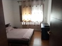 شقة مفروشة للكراء اليومي العائلات بدون وسيط - Appartement Location Vacances - Tanger