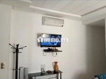 شقة مفروشة للكراء اليومي العائلات بدون وسيط - Appartement Location Vacances - Tanger