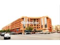 appartement-b-83-a-gueliz-marrakech-small-0