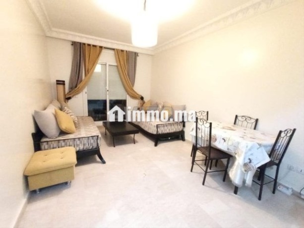 appartement-b-83-a-gueliz-marrakech-big-2