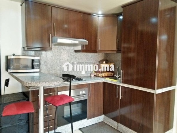 appartement-b-83-a-gueliz-marrakech-big-4