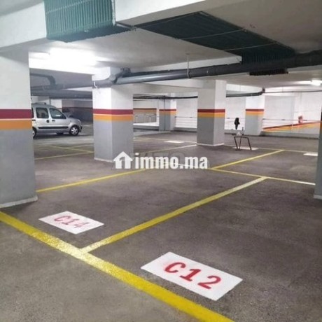 appartement-b-83-a-gueliz-marrakech-big-5