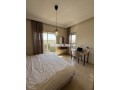 appartement-a-louer-103-m2-a-casablanca-small-0