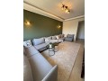 appartement-a-louer-103-m2-a-casablanca-small-1