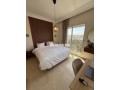 appartement-a-louer-103-m2-a-casablanca-small-2