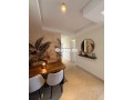 appartement-a-louer-103-m2-a-casablanca-small-3