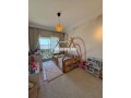 appartement-a-louer-103-m2-a-casablanca-small-4