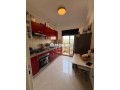 appartement-a-louer-103-m2-a-casablanca-small-5