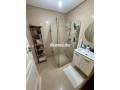 appartement-a-louer-103-m2-a-casablanca-small-6