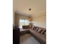 appartement-a-louer-103-m2-a-casablanca-small-7