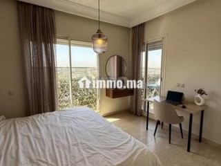 appartement-a-louer-103-m2-a-casablanca
