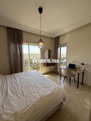 appartement-a-louer-103-m2-a-casablanca-big-0