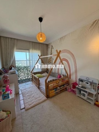 appartement-a-louer-103-m2-a-casablanca-big-4
