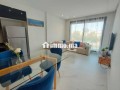 studio-meuble-49m-oasis-small-0