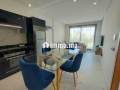studio-meuble-49m-oasis-small-1