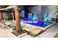 villa-spacieuse-ideale-pour-familles-marrakech-small-0