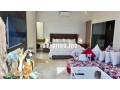 villa-spacieuse-ideale-pour-familles-marrakech-small-2