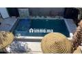 villa-spacieuse-ideale-pour-familles-marrakech-small-4