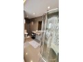 villa-spacieuse-ideale-pour-familles-marrakech-small-5