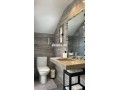 villa-spacieuse-ideale-pour-familles-marrakech-small-6