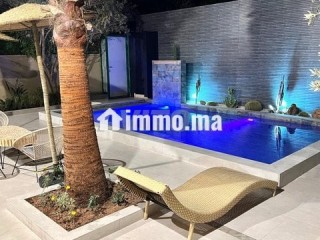 villa-spacieuse-ideale-pour-familles-marrakech